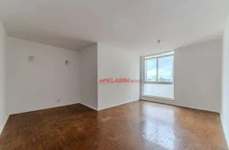 Apartamento com 2 Quartos à venda, 116m² no Bela Vista, São Paulo