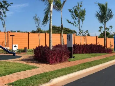 Lote/Terreno à venda, 549m² no Brasil, Uberlândia