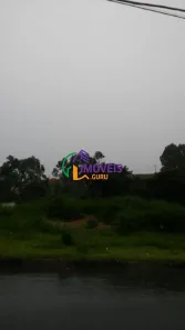 Lote/Terreno à venda, 343m² no Residencial Real Park, Arujá