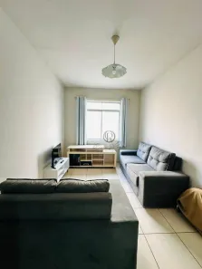 Apartamento com 2 Quartos à venda, 69m² no Passagem, Cabo Frio