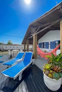 Casa com 3 Quartos à venda, 221m² no Alto Arroio, Imbituba