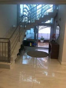 Casa de Condomínio com 3 Quartos à venda, 600m² no Condomínio Vale do Sol, Porto Feliz