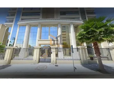 Prédio Residencial com 3 Quartos à venda, 215m² no Jardim Portal da Colina, Sorocaba