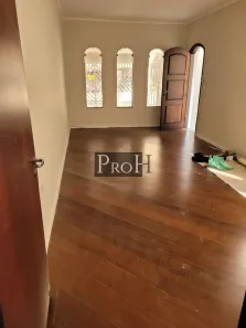 Casa com 4 Quartos à venda, 150m² no Vila Marte, São Paulo
