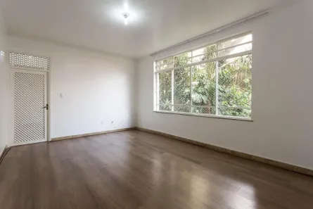 Apartamento com 2 Quartos à venda, 100m² no Vila Mariana, São Paulo