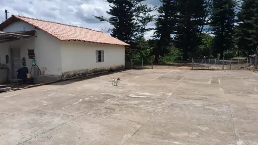 Fazenda/Sítio com 2 Quartos à venda, 79860m² no Centro, São Sebastião do Paraíso