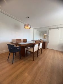 Apartamento com 3 Quartos à venda, 139m² no Santa Maria, São Caetano do Sul