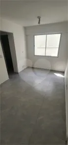 Apartamento com 2 Quartos à venda, 42m² no Vila Taquari, São Paulo