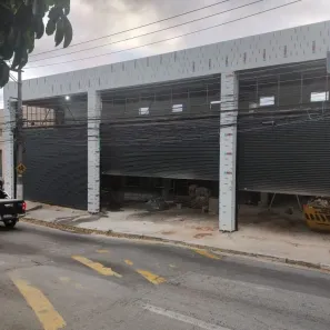 Ponto Comercial para alugar, 665m² no Vila Leonor, Guarulhos