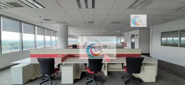 Sala Comercial para alugar, 1127m² no Pinheiros, São Paulo
