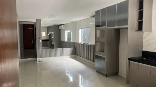 Casa de Condomínio com 3 Quartos à venda, 500m² no Setor Habitacional Vicente Pires - Trecho 3, Brasília