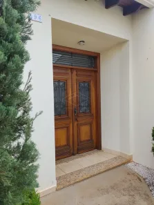 Casa com 4 Quartos à venda, 398m² no Jardim Estoril, Bauru