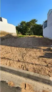 Lote/Terreno à venda, 149m² no Jardim das Maritacas, Indaiatuba
