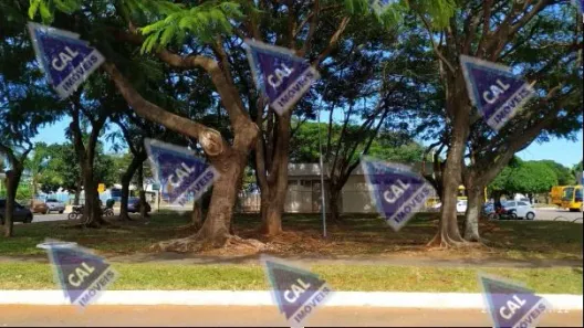 Lote/Terreno à venda, 225m² no Asa Sul, Brasília