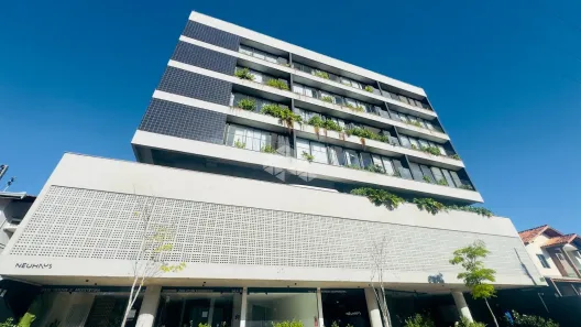 Apartamento com 2 Quartos à venda, 67m² no Centro, Balneário Camboriú