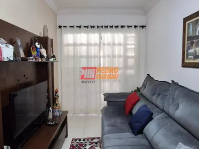 Casa com 2 Quartos à venda, 114m² no Rudge Ramos, São Bernardo do Campo