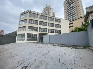Prédio Residencial com 4 Quartos à venda, 1000m² no Butantã, São Paulo