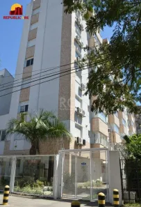 Apartamento com 1 Quarto à venda, 68m² no Cidade Baixa, Porto Alegre