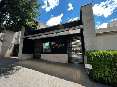 Apartamento com 3 Quartos à venda, 70m² no Nossa Senhora de Lourdes, Londrina