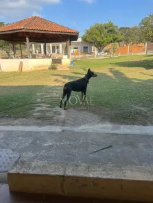 à venda, 48000m² no Loteamento Setparque São José dos Campos, São José dos Campos