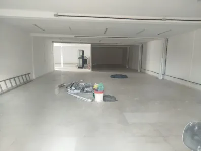 Ponto Comercial para alugar, 170m² no Nova Parnamirim, Parnamirim
