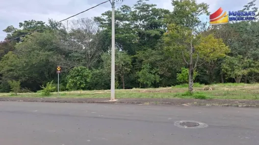 Lote/Terreno à venda, 1200m² no Parque Residencial Indaiá, Indaiatuba