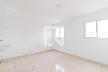 Apartamento com 2 Quartos à venda, 42m² no Vila São Geraldo, São Paulo