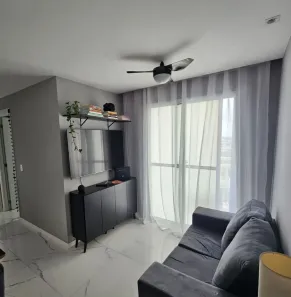 Apartamento com 2 Quartos à venda, 46m² no São Lourenço, Niterói