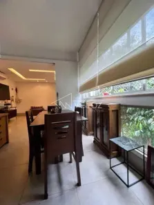 Apartamento com 2 Quartos à venda, 56m² no Botafogo, Rio de Janeiro