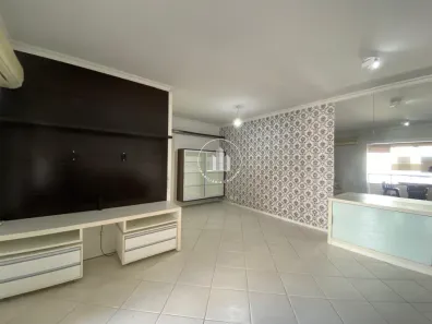 Apartamento com 3 Quartos à venda, 131m² no Centro, Florianópolis