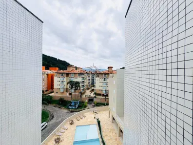 Apartamento com 4 Quartos à venda, 200m² no Praia Grande, Ubatuba