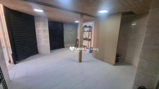 Ponto Comercial à venda, 23m² no Vila Isabel, Rio de Janeiro
