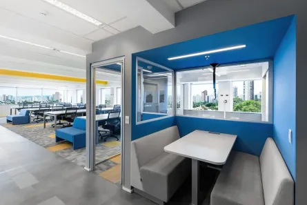 Sala Comercial para venda ou aluguel, 311m² no Vila Olímpia, São Paulo