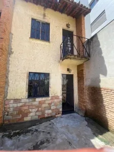 Casa com 2 Quartos à venda, 89m² no Jardim Riacho das Pedras, Contagem