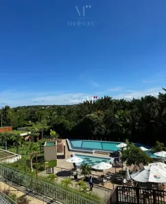 Apartamento com 2 Quartos à venda, 120m² no Pium (Distrito Litoral), Parnamirim