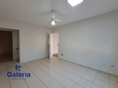 Casa com 3 Quartos para alugar, 219m² no Jardim Paulistano, Ribeirão Preto