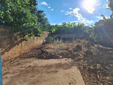 Casa com 2 Quartos à venda, 161m² no Dois Córregos, Piracicaba