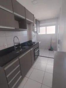 Apartamento com 2 Quartos à venda, 47m² no Vista Alegre, Rio de Janeiro