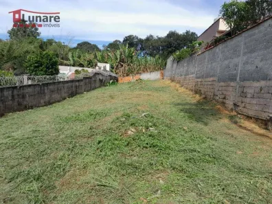 Lote/Terreno à venda, 500m² no Mogi Moderno, Mogi das Cruzes