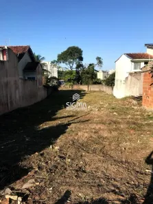 Lote/Terreno à venda, 546m² no Glória, Macaé