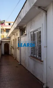 Casa com 2 Quartos à venda, 133m² no Vila Clementino, São Paulo