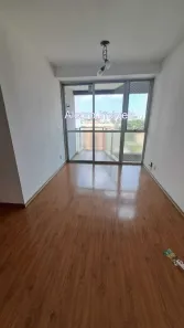 Apartamento com 2 Quartos para alugar, 70m² no Perdizes, São Paulo