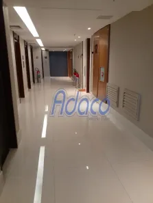 Sala Comercial para alugar, 37m² no Centro, Rio de Janeiro
