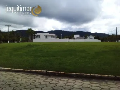 Lote/Terreno à venda, 5200m² no Jardim Acapulco, Guarujá