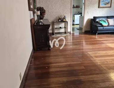 Apartamento com 3 Quartos à venda, 106m² no Ipanema, Rio de Janeiro