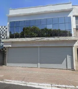 Prédio Comercial para alugar, 1334m² no Vila Formosa, São Paulo