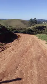 Lote/Terreno à venda, 600m² no Porto Alpina, Igaratá