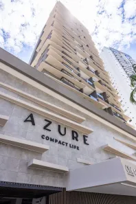 Apartamento com 2 Quartos à venda, 72m² no Setor Marista, Goiânia