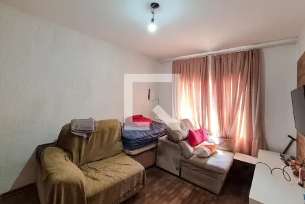 Casa com 2 Quartos à venda, 155m² no Centro, São Bernardo do Campo
