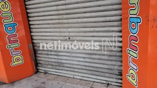 Ponto Comercial para alugar, 82m² no Jardim Camburi, Vitória